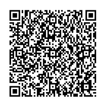 Zelle QR code for Islamic Organization of Carteret NJ — scan or tap to donate